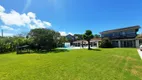 Foto 2 de Casa com 4 Quartos à venda, 283m² em Armação, Florianópolis