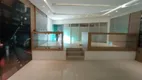 Foto 3 de Ponto Comercial à venda, 115m² em Rio Branco, Porto Alegre