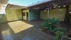 Foto 4 de Casa com 2 Quartos à venda, 171m² em Campos Eliseos, Ribeirão Preto