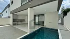 Foto 16 de Casa de Condomínio com 4 Quartos à venda, 300m² em Arujá 5, Arujá