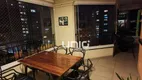 Foto 13 de Apartamento com 3 Quartos à venda, 129m² em Vila Independência, Piracicaba