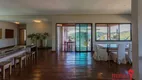 Foto 4 de Casa de Condomínio com 4 Quartos à venda, 315m² em Passárgada, Nova Lima