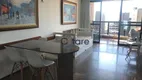 Foto 13 de Flat com 2 Quartos à venda, 58m² em Meireles, Fortaleza