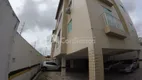 Foto 3 de Prédio Residencial com 2 Quartos à venda, 50m² em Serrinha, Fortaleza