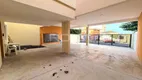 Foto 4 de Sala Comercial para venda ou aluguel, 28m² em Campos Eliseos, Ribeirão Preto