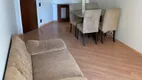 Foto 2 de Apartamento com 2 Quartos à venda, 62m² em Vila Gumercindo, São Paulo