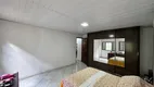 Foto 15 de Casa com 3 Quartos à venda, 300m² em Parque Dez de Novembro, Manaus