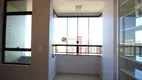 Foto 5 de Apartamento com 3 Quartos à venda, 101m² em Portão, Curitiba