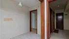 Foto 2 de Apartamento com 2 Quartos à venda, 56m² em Santa Tereza, Porto Alegre