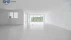 Foto 36 de Apartamento com 4 Quartos à venda, 256m² em Bom Retiro, Blumenau