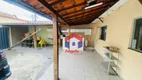 Foto 2 de Casa de Condomínio com 3 Quartos à venda, 126m² em Minascaixa, Belo Horizonte