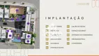 Foto 23 de Casa de Condomínio com 3 Quartos à venda, 128m² em Shopping Park, Uberlândia