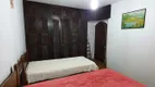 Foto 30 de Casa com 3 Quartos à venda, 200m² em Perequê-Mirim, Ubatuba