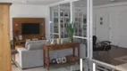 Foto 2 de Apartamento com 3 Quartos à venda, 161m² em Vila Romana, São Paulo