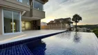Foto 22 de Casa de Condomínio com 4 Quartos à venda, 435m² em Alphaville, Santana de Parnaíba