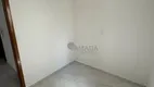 Foto 7 de Apartamento com 2 Quartos à venda, 35m² em Vila Formosa, São Paulo