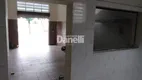 Foto 2 de Ponto Comercial à venda, 98m² em Parque Senhor do Bonfim, Taubaté