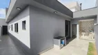 Foto 4 de Casa com 3 Quartos à venda, 98m² em Centenário, Jaraguá do Sul