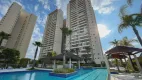 Foto 31 de Apartamento com 3 Quartos à venda, 142m² em Jardim das Indústrias, São José dos Campos