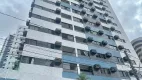 Foto 11 de Apartamento com 3 Quartos à venda, 64m² em Rosarinho, Recife