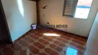 Foto 27 de Sobrado com 3 Quartos à venda, 183m² em Bela Vista, Osasco