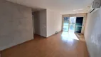 Foto 2 de Apartamento com 2 Quartos à venda, 99m² em Barra da Tijuca, Rio de Janeiro