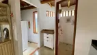 Foto 31 de Casa de Condomínio com 5 Quartos à venda, 430m² em , Porto Seguro