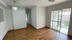 Foto 15 de Apartamento com 3 Quartos à venda, 74m² em Butantã, São Paulo