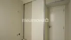 Foto 11 de Apartamento com 2 Quartos à venda, 57m² em Turu, São Luís