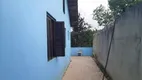 Foto 14 de Casa com 3 Quartos à venda, 130m² em São José, Canoas