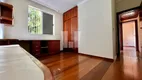 Foto 8 de Apartamento com 4 Quartos à venda, 140m² em Prado, Belo Horizonte