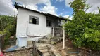 Foto 17 de Casa com 2 Quartos à venda, 107m² em Vossoroca, Votorantim