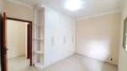 Foto 11 de Casa com 3 Quartos à venda, 165m² em Centro, Araraquara