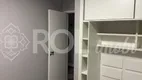 Foto 9 de Apartamento com 2 Quartos à venda, 76m² em Paraíso, São Paulo