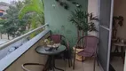 Foto 21 de Apartamento com 2 Quartos à venda, 70m² em Vila Patricia, São José dos Campos