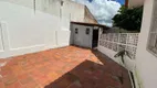 Foto 35 de Casa com 3 Quartos à venda, 148m² em Capim Macio, Natal