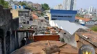 Foto 3 de Casa com 5 Quartos à venda, 540m² em Vila Bela, São Paulo