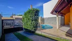 Foto 5 de Casa com 3 Quartos à venda, 185m² em Jardim Beira Mar, Peruíbe