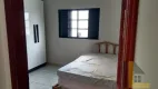 Foto 7 de Casa com 3 Quartos à venda, 100m² em Residencial Santa Ines, São José do Rio Preto