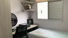 Foto 23 de Apartamento com 3 Quartos à venda, 67m² em Vila São Ricardo, Guarulhos