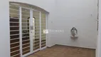 Foto 2 de Casa com 3 Quartos à venda, 236m² em Jardim Guarani, Campinas