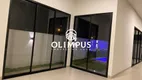 Foto 11 de Casa de Condomínio com 3 Quartos à venda, 202m² em Splendido, Uberlândia