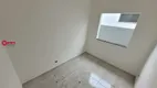 Foto 10 de Casa com 3 Quartos à venda, 180m² em Marques Industrial, São Joaquim de Bicas