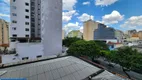 Foto 14 de Apartamento com 1 Quarto à venda, 50m² em Santa Cecília, São Paulo