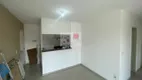 Foto 7 de Apartamento com 2 Quartos à venda, 63m² em Parque Novo Mundo, São Paulo