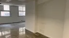 Foto 7 de Sala Comercial para venda ou aluguel, 702m² em Centro, Rio de Janeiro