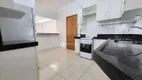 Foto 11 de Apartamento com 2 Quartos à venda, 85m² em Jardim das Laranjeiras, Juiz de Fora