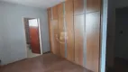 Foto 15 de Casa com 4 Quartos para alugar, 253m² em Anhangabau, Jundiaí