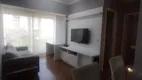 Foto 31 de Apartamento com 2 Quartos para venda ou aluguel, 65m² em Vila Mariana, São Paulo