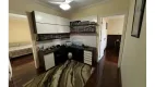 Foto 14 de Apartamento com 4 Quartos à venda, 160m² em Vila Adyana, São José dos Campos